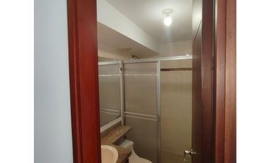 APARTAESTUDIO EN ARRIENDO EN PALOGRANDE MANIZALES | ARRIENDOS