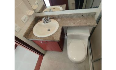 APARTAESTUDIO EN ARRIENDO EN PALOGRANDE MANIZALES | ARRIENDOS