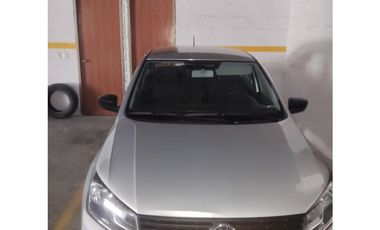 APARTAESTUDIO EN ARRIENDO EN PALOGRANDE MANIZALES | ARRIENDOS