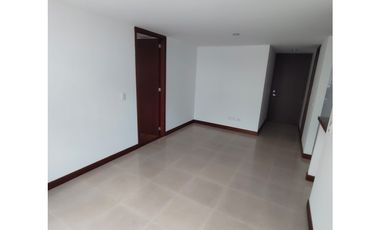APARTAESTUDIO EN ARRIENDO EN PALOGRANDE MANIZALES | ARRIENDOS