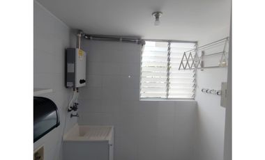 APARTAESTUDIO EN ARRIENDO EN PALOGRANDE MANIZALES | ARRIENDOS