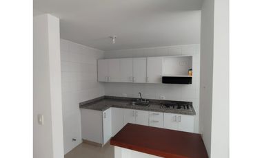 APARTAESTUDIO EN ARRIENDO EN PALOGRANDE MANIZALES | ARRIENDOS