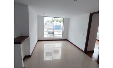 APARTAESTUDIO EN ARRIENDO EN PALOGRANDE MANIZALES | ARRIENDOS