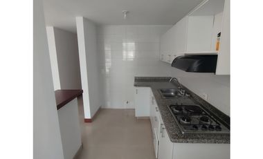 APARTAESTUDIO EN ARRIENDO EN PALOGRANDE MANIZALES | ARRIENDOS