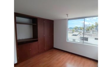 APARTAESTUDIO EN ARRIENDO EN PALOGRANDE MANIZALES | ARRIENDOS