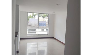 APARTAESTUDIO EN ARRIENDO EN PALOGRANDE MANIZALES | ARRIENDOS