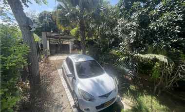 se vende parcela acapulco