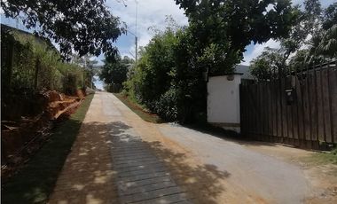 se vende parcela acapulco