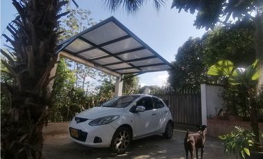 se vende parcela acapulco
