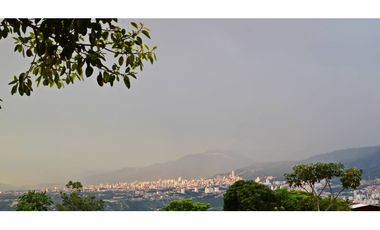 se vende parcela acapulco