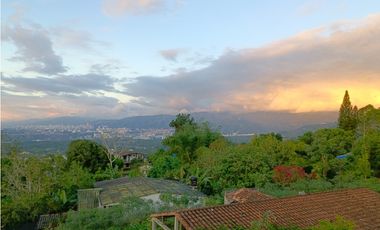 se vende parcela acapulco