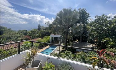 se vende parcela acapulco