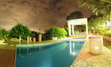 se vende parcela acapulco