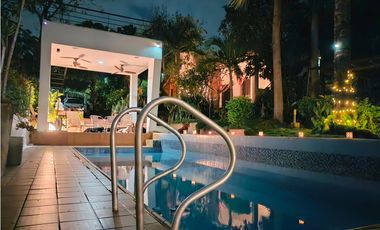 se vende parcela acapulco