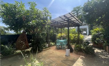 se vende parcela acapulco