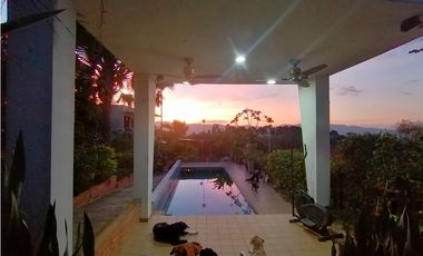 se vende parcela acapulco