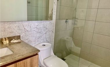 APARTAMENTO.PARA VENTA EN EL RODADERO USO TURISTICO