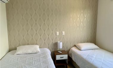 APARTAMENTO.PARA VENTA EN EL RODADERO USO TURISTICO