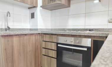 Carlos Silva Vildóso (1 Bod) [547-1]