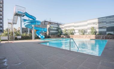 Carlos Silva Vildóso (1 Bod) [547-1]