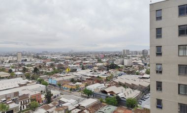 Carlos Silva Vildóso (1 Bod) [547-1]