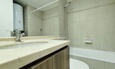 Carlos Silva Vildóso (1 Bod) [547-1]