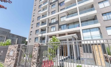 Carlos Silva Vildóso (1 Bod) [547-1]