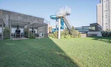 Carlos Silva Vildóso (1 Bod) [547-1]