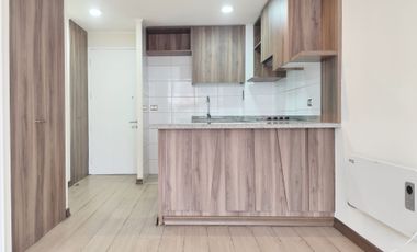 Carlos Silva Vildóso (1 Bod) [547-1]