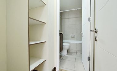 Carlos Silva Vildóso (1 Bod) [547-1]