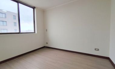 Carlos Silva Vildóso (1 Bod) [547-1]