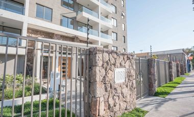 Carlos Silva Vildóso (1 Bod) [547-1]