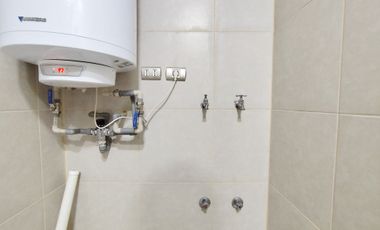 Carlos Silva Vildóso (1 Bod) [547-1]