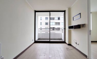 Carlos Silva Vildóso (1 Bod) [547-1]