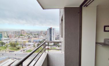 Carlos Silva Vildóso (1 Bod) [547-1]