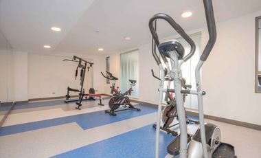 Carlos Silva Vildóso (1 Bod) [547-1]