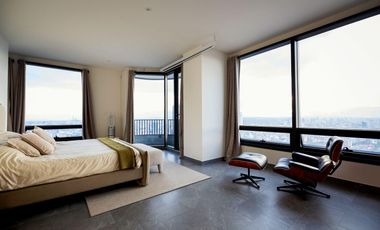 Departamento en renta