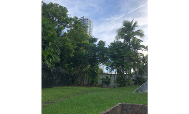 Casa Coco del Mar - JAC