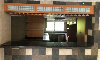 Casa Coco del Mar - JAC