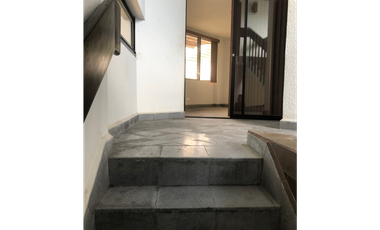 Casa Coco del Mar - JAC