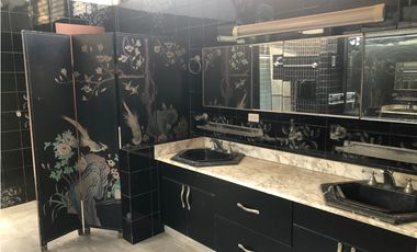 Casa Coco del Mar - JAC