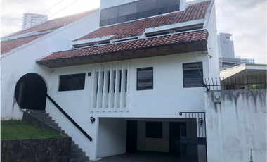 Casa Coco del Mar - JAC