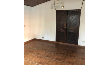 Casa Coco del Mar - JAC