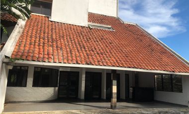 Casa Coco del Mar - JAC