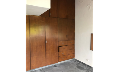 Casa Coco del Mar - JAC