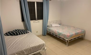 CASA ALQUILER CON OPCIÓN A COMPRA  ENTRADA DE CERMEÑO CAPIRA