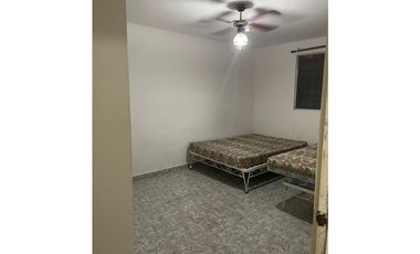 CASA ALQUILER CON OPCIÓN A COMPRA  ENTRADA DE CERMEÑO CAPIRA