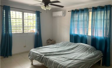 CASA ALQUILER CON OPCIÓN A COMPRA  ENTRADA DE CERMEÑO CAPIRA