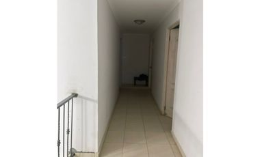 CASA ALQUILER CON OPCIÓN A COMPRA  ENTRADA DE CERMEÑO CAPIRA