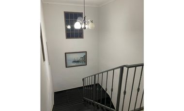 CASA ALQUILER CON OPCIÓN A COMPRA  ENTRADA DE CERMEÑO CAPIRA